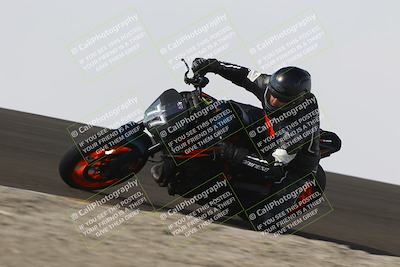 media/Nov-02-2025-Lets Ride (Sun) [[f7a3caa734]]/A Group/11am (Turn 2 Inside)/